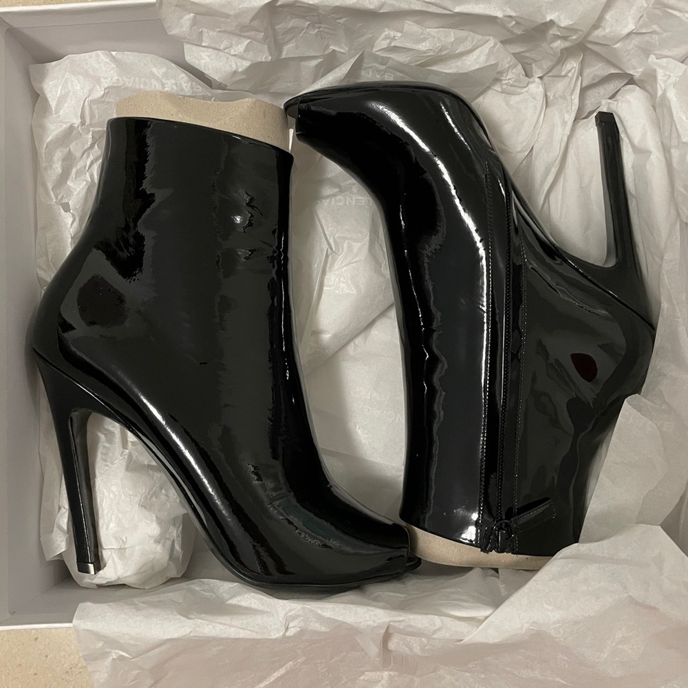 Balenciaga brand new heels - Picture 6 of 12